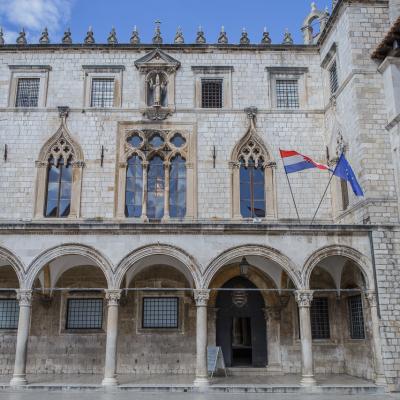 Love Stories Dubrovnik9