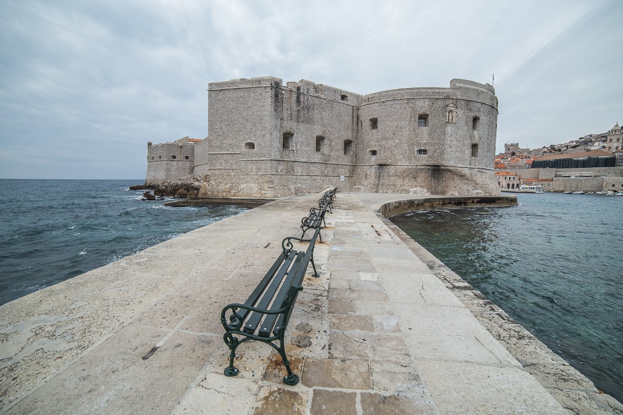 PRIVATE & CUSTOM TOURS