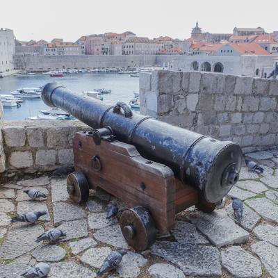 Private Custom Tours 2