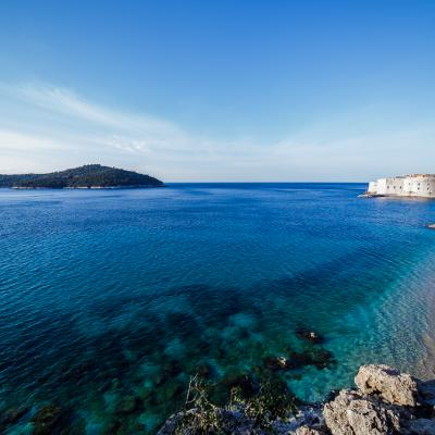 Private Custom Tours 4