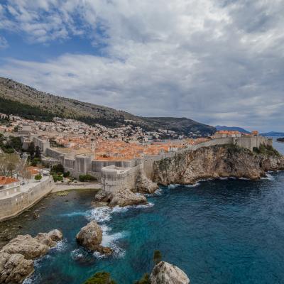 Private Custom Tours 8
